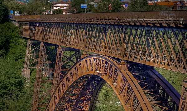 Futuro ponte San Michele: dal 2030 al 2034  cosa succederà ai collegamenti?