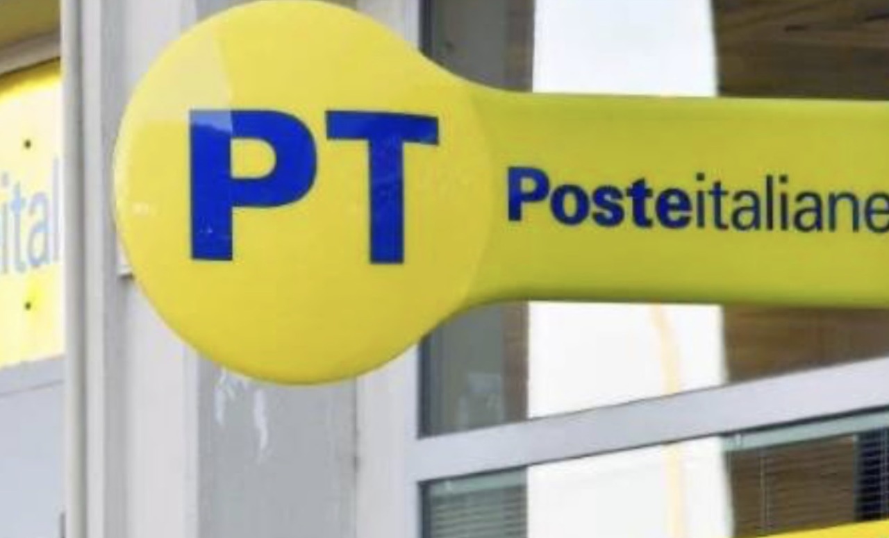 Ristrutturazioni: chiusura temporanea per gli uffici postali di Vaprio e Brembate