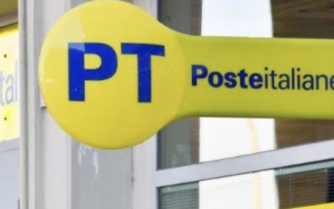 Ristrutturazioni: chiusura temporanea per gli uffici postali di Vaprio e Brembate