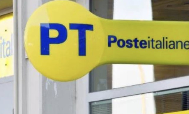 Ristrutturazioni: chiusura temporanea per gli uffici postali di Vaprio e Brembate