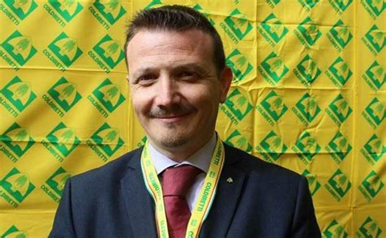 Amministrative, il centrodestra sceglie Gian Cremonesi candidato sindaco