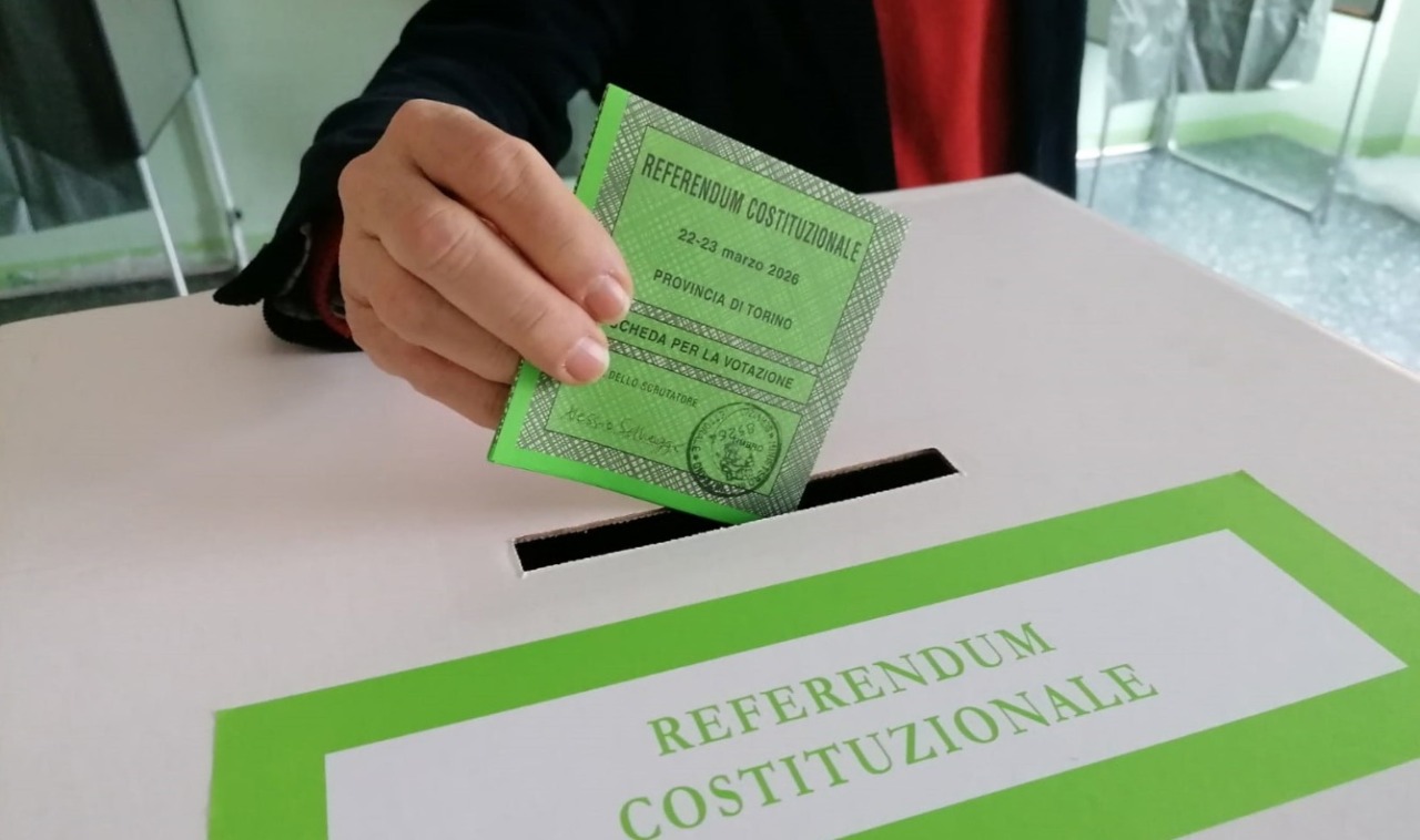 Analisi dei risultati del referendum: l’Adda Martesana si spacca a metà
