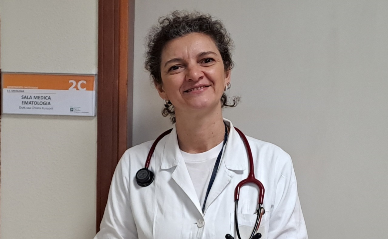 Ematologia: investimento sul territorio per prevenzione e contrasto alle patologie