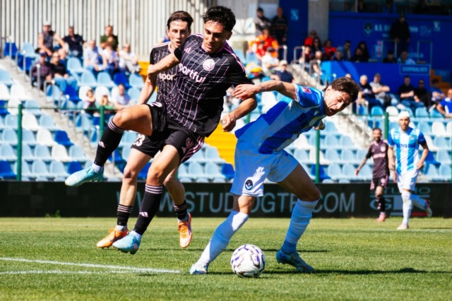 Giana, Pasquetta serena: un punto per uno con la Dolomiti Bellunesi