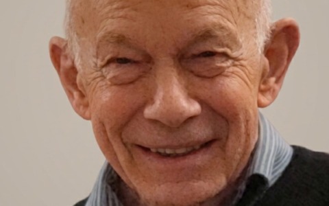 Vignate rende omaggio a Valentino Rencurosi