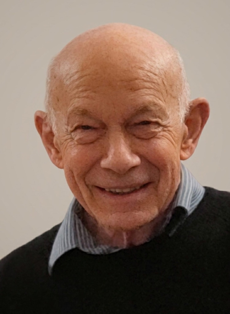 Vignate rende omaggio a Valentino Rencurosi