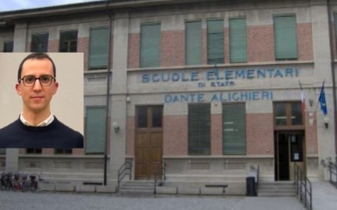 Scuola Primaria e project financing, a Fara Fratelli d’Italia bacchetta l’Amministrazione