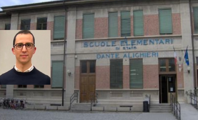 Scuola Primaria e project financing, a Fara Fratelli d’Italia bacchetta l’Amministrazione