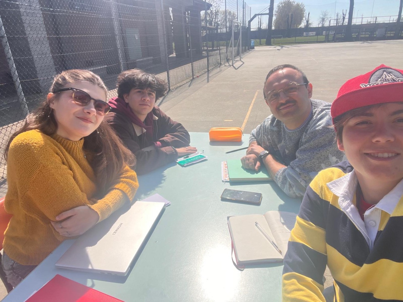 Un nuovo torneo sportivo per sfidarsi tra oratori: Limito vs Seggiano