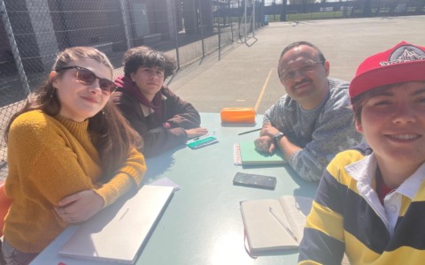 Un nuovo torneo sportivo per sfidarsi tra oratori: Limito vs Seggiano