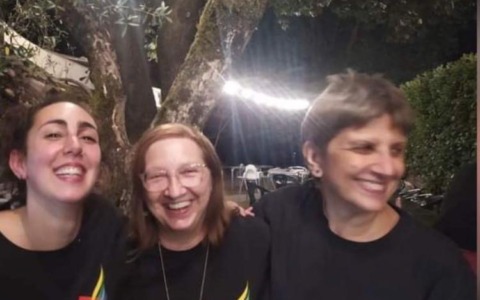 Il disagio visto con l’occhio del teatro: c’è ancora Spem