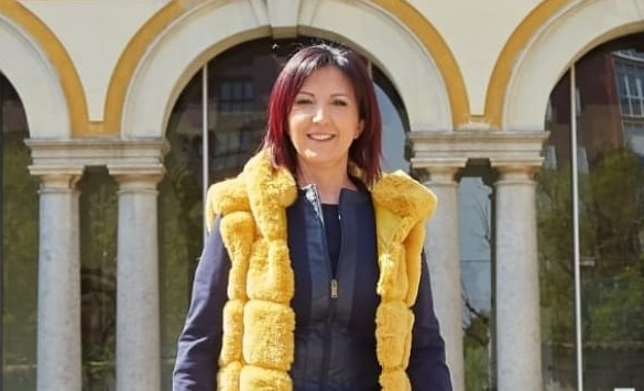 Caso Brasacchio, lo sconcerto a Cassina de’ Pecchi dove lavora come dipendente comunale