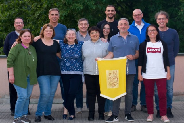 La Festa Patronale di San Giorgio è pronta a partire tra tradizione, sport e musica