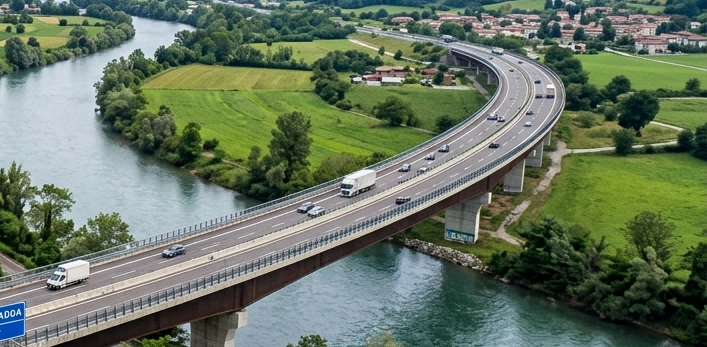 Pedemontana, addio alla tratta D storica: 21 Comuni lombardi liberati dai vincoli urbanistici