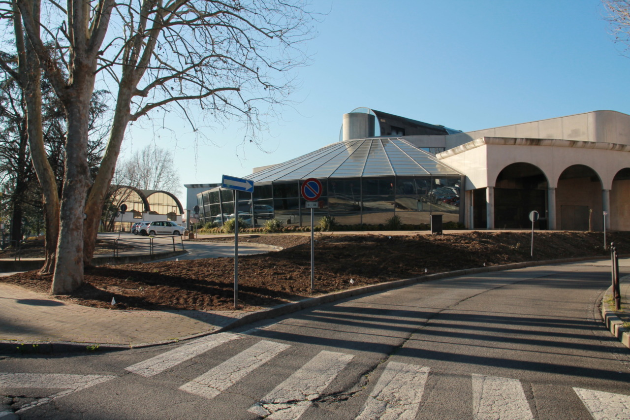 Emozioni da Guardare: torna la  rassegna al Cinema Arcadia