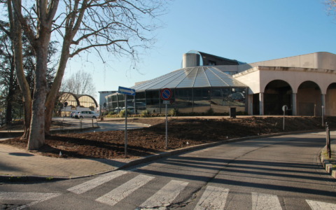 Emozioni da Guardare: torna la  rassegna al Cinema Arcadia