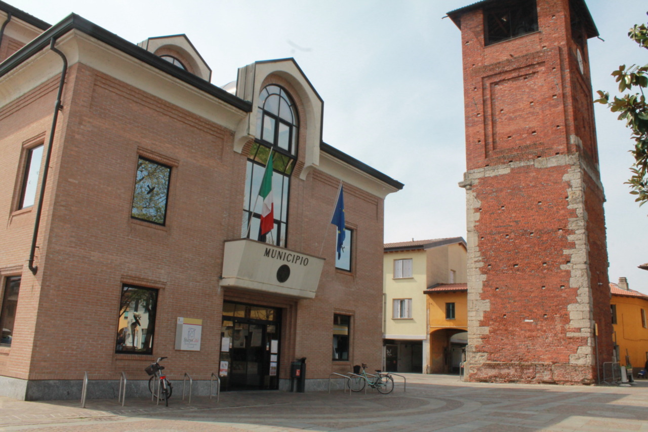 Municipio polveriera e Bilancio consuntivo in ritardo: sindaco sotto scacco delle minoranze