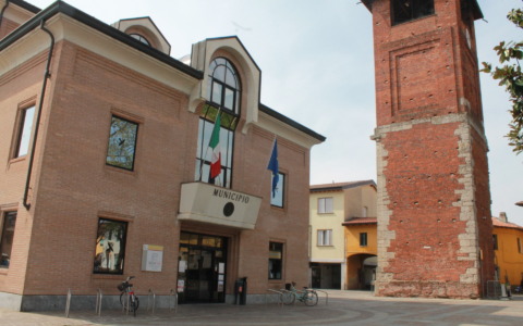 Municipio polveriera e Bilancio consuntivo in ritardo: sindaco sotto scacco delle minoranze