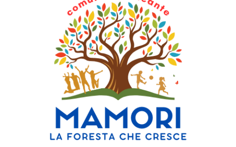 Alleanza tra Comitato genitori, famiglie, scuola, associazioni e istituzioni per prevenire forme di disagio giovanile