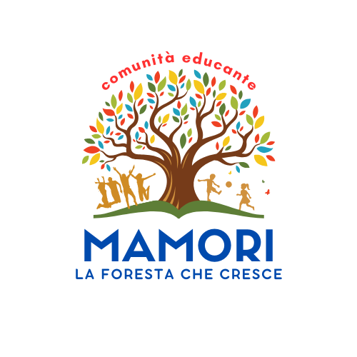 Alleanza tra Comitato genitori, famiglie, scuola, associazioni e istituzioni per prevenire forme di disagio giovanile