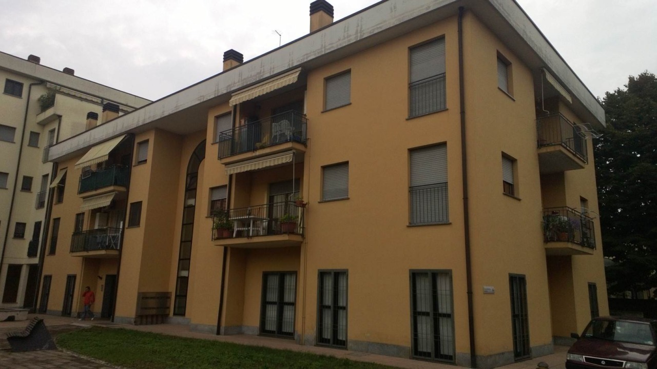 Quei locali non sono mai appartenuti al Comune: un “errore” da 900mila euro