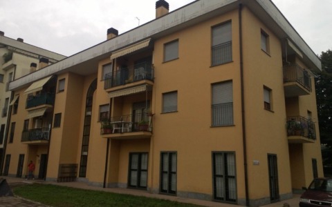 Quei locali non sono mai appartenuti al Comune: un “errore” da 900mila euro