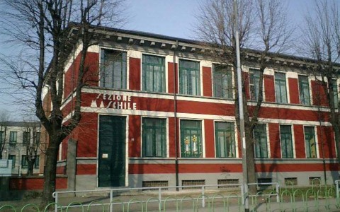 Oltre 750mila euro per rendere più funzionali le scuole