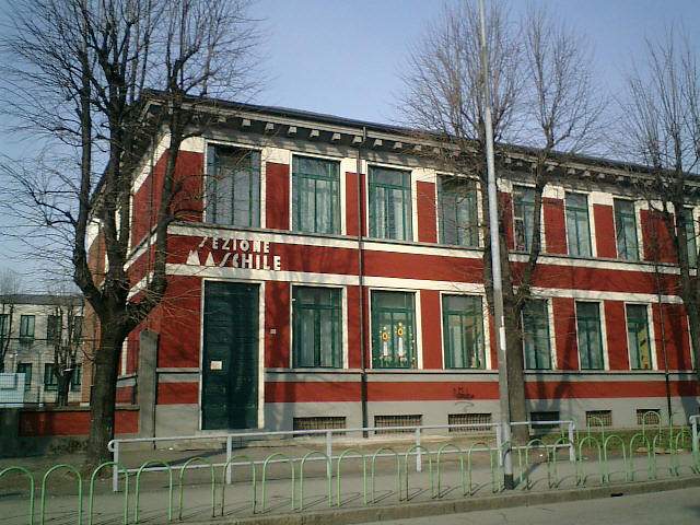 Oltre 750mila euro per rendere più funzionali le scuole