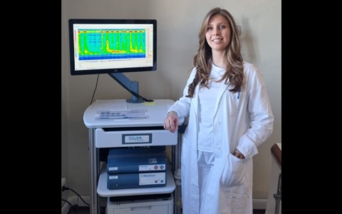 Reflusso gastrico: Asst Melegnano Martesana attiva un nuovo ambulatorio specialistico