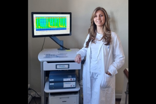 Reflusso gastrico: Asst Melegnano Martesana attiva un nuovo ambulatorio specialistico