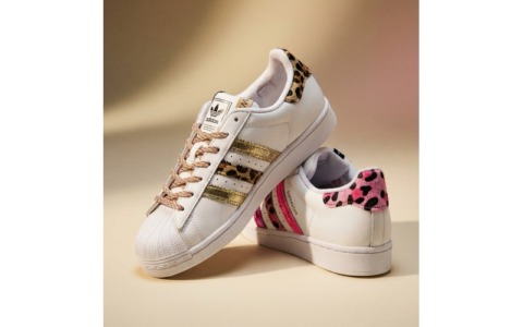 Mimanera, dove la sneaker smette di seguire le tendenze e inizia a raccontare chi sei