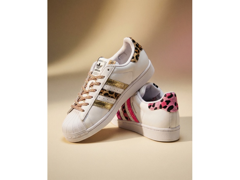 Mimanera, dove la sneaker smette di seguire le tendenze e inizia a raccontare chi sei