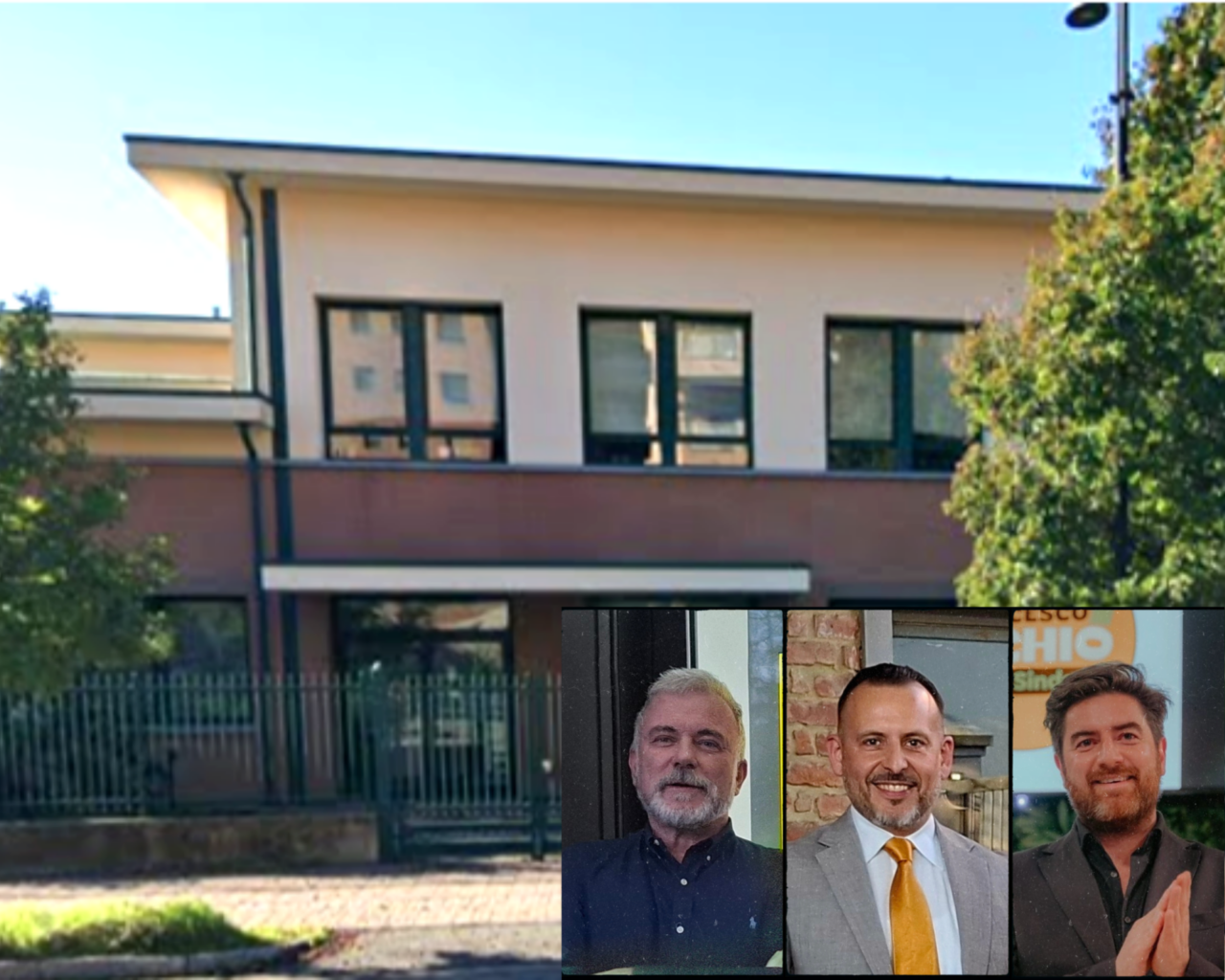 “Genitori assessori per un giorno” le risposte dei candidati