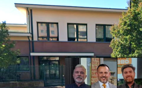 “Genitori assessori per un giorno” le risposte dei candidati