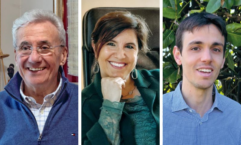 “Rivoltiamo Pagina” mette in campo esperienza e innovazione