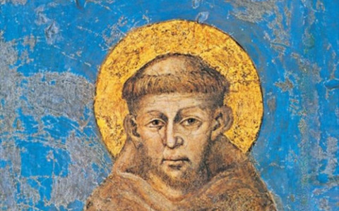 San Francesco: un viaggio speciale tra storia e immagini insieme alle Acli di Melzo