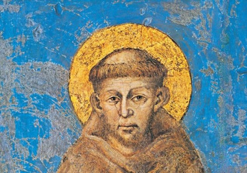 San Francesco: un viaggio speciale tra storia e immagini insieme alle Acli di Melzo