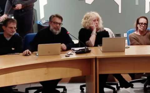 Un Biciplan per “ricucire” Settala con 13 milioni di euro sul piatto