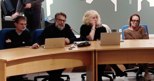 Un Biciplan per “ricucire” Settala con 13 milioni di euro sul piatto