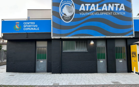 L’Atalanta femminile è pronta a rinascere e avrà casa tra Brembate e Capriate
