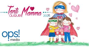 Tanti auguri mamma 2026: le vostre dediche sulla Gazzetta