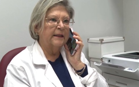 Mancano i medici di base e gli strumenti informatici non funzionano: la rivolta dei camici