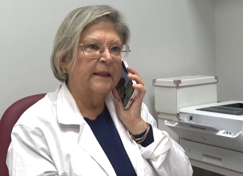 Mancano i medici di base e gli strumenti informatici non funzionano: la rivolta dei camici