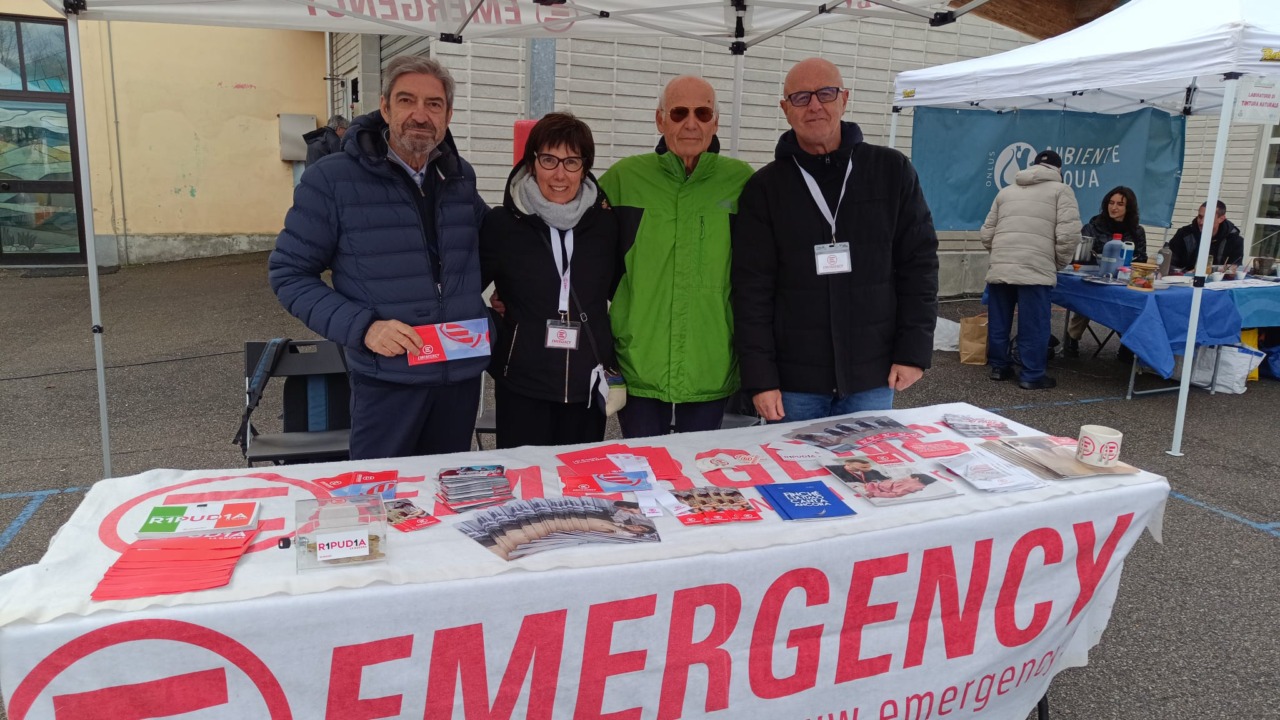 Torna “Quartiere Tre Torri in festa”: un sabato di comunità, gioco e partecipazione