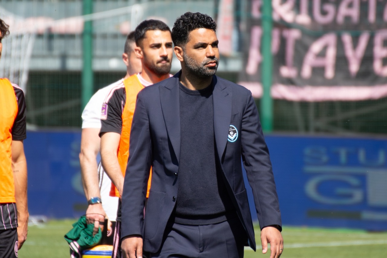 Verso Giana Erminio-Inter U23: le probabili formazioni del match