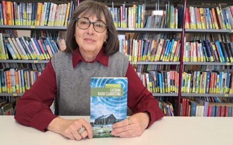 Radio Caterina: la radio libera dei soldati italiani prigionieri nei lager