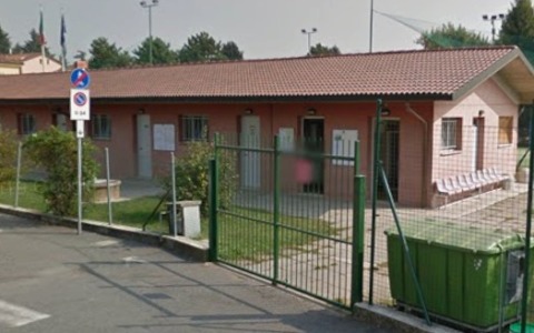 Green & Volley, tutto pronto per la prima edizione del torneo 4 contro 4 su erba