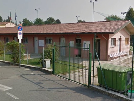 Green & Volley, tutto pronto per la prima edizione del torneo 4 contro 4 su erba