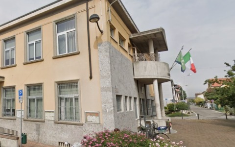 Adottata la variante generale del Piano di governo del territorio: diminuzione del consumo di suolo del 30,08 per cento