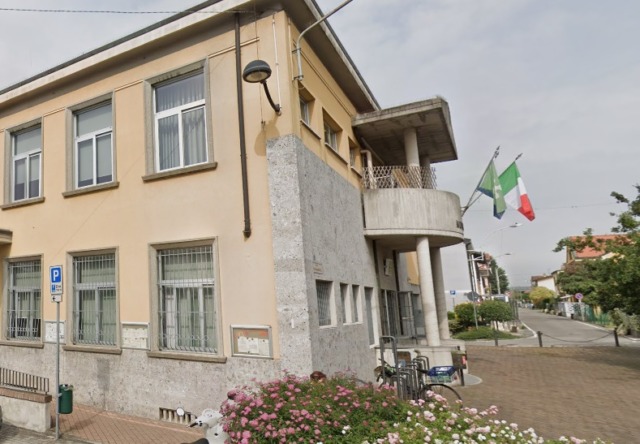 Adottata la variante generale del Piano di governo del territorio: diminuzione del consumo di suolo del 30,08 per cento